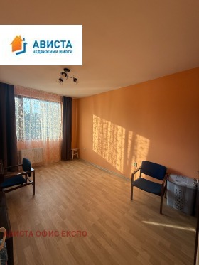    2- | Imot.bg    5