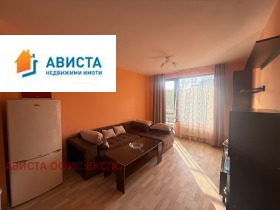 Para alugar 1 quarto
