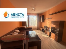    2- | Imot.bg    2
