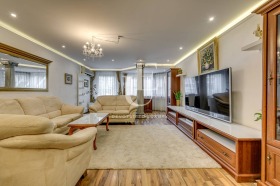 ����� ���� ��� ���� 2-�����,���� �����, �������