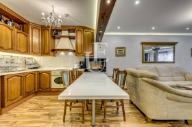 ���� ��� ���� 2-����� | Imot.bg � ����� ������ 3