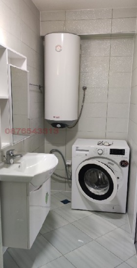 ���� ��� ���� 2-����� | Imot.bg � ����� ������ 10