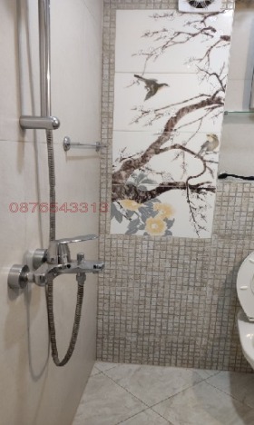 ���� ��� ���� 2-����� | Imot.bg � ����� ������ 14