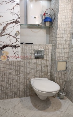 ���� ��� ���� 2-����� | Imot.bg � ����� ������ 13