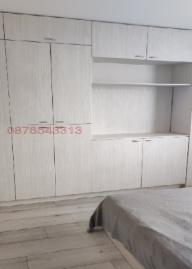 ���� ��� ���� 2-����� | Imot.bg � ����� ������ 8
