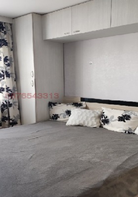 ���� ��� ���� 2-����� | Imot.bg � ����� ������ 7