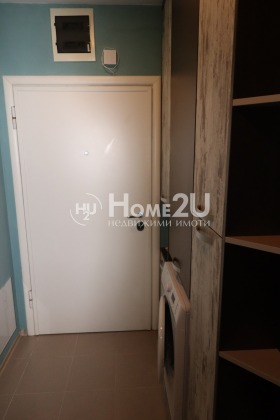 ���� ��� ���� 2-����� | Imot.bg � ����� ������ 5