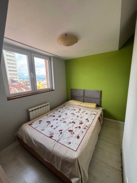 ���� ��� ���� 2-����� | Imot.bg � ����� ������ 5