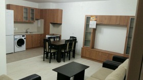 2 slaapkamers Krasno selo, Sofia