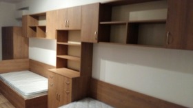    3- | Imot.bg    7