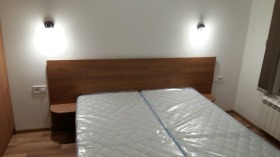    3- | Imot.bg    5
