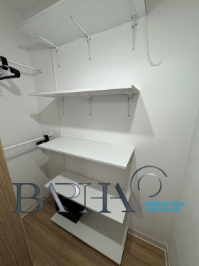    3- | Imot.bg    13