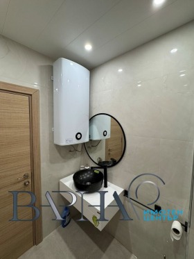   3- | Imot.bg    8