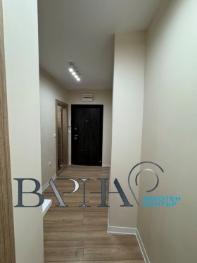    3- | Imot.bg    11