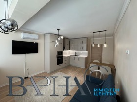    3- | Imot.bg    2