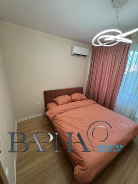    3- | Imot.bg    5