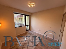    3- | Imot.bg    7