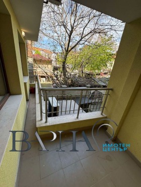    3- | Imot.bg    15