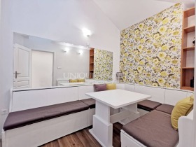 2 sypialnie Centar, Sofia 6