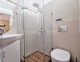 2 sypialnie Centar, Sofia 9