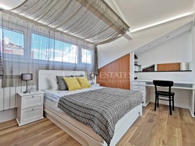 2 sypialnie Centar, Sofia 4