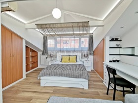 2 sypialnie Centar, Sofia 3