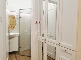 2 sypialnie Centar, Sofia 8