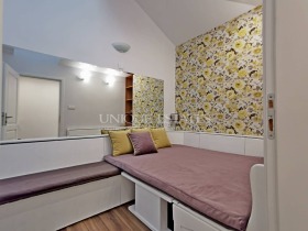 2 sypialnie Centar, Sofia 7