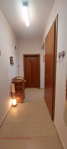    3- | Imot.bg    7