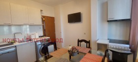    3- | Imot.bg    5