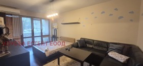    3- | Imot.bg    10