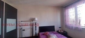   3- | Imot.bg    2