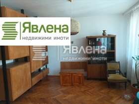 2 спальни Гео Милев, София