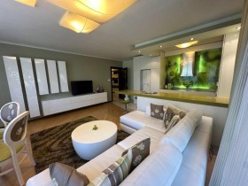 3-СТАЕН, 100 m2