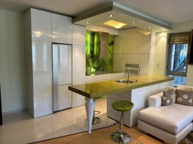 ���� ��� ���� 3-����� | Imot.bg � ����� ������ 3