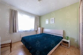 ���� ��� ���� 3-����� | Imot.bg � ����� ������ 9