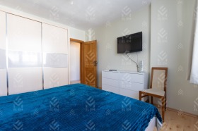 ���� ��� ���� 3-����� | Imot.bg � ����� ������ 11