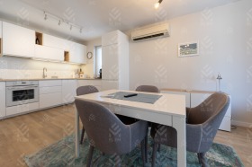 ���� ��� ���� 3-����� | Imot.bg � ����� ������ 5