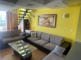 ���� ��� ���� 3-����� | Imot.bg � ����� ������ 4