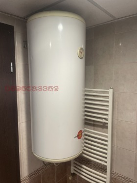 ���� ��� ���� 3-����� | Imot.bg � ����� ������ 15