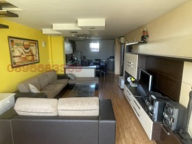 ���� ��� ���� 3-����� | Imot.bg � ����� ������ 5