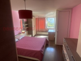 ���� ��� ���� 3-����� | Imot.bg � ����� ������ 11