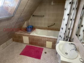 ���� ��� ���� 3-����� | Imot.bg � ����� ������ 17