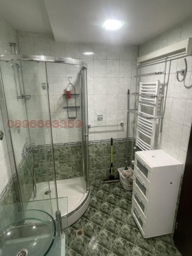 ���� ��� ���� 3-����� | Imot.bg � ����� ������ 10