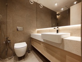 ���� ��� ���� 4-����� | Imot.bg � ����� ������ 10