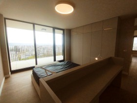 ���� ��� ���� 4-����� | Imot.bg � ����� ������ 8