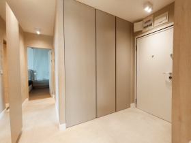 ���� ��� ���� 4-����� | Imot.bg � ����� ������ 9