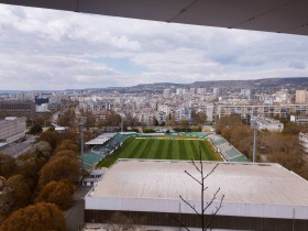 ���� ��� ���� 4-����� | Imot.bg � ����� ������ 14