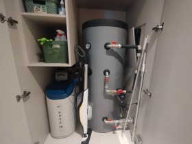 ���� ��� ���� 4-����� | Imot.bg � ����� ������ 16