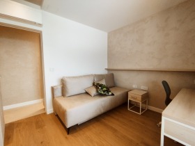 ���� ��� ���� 4-����� | Imot.bg � ����� ������ 5